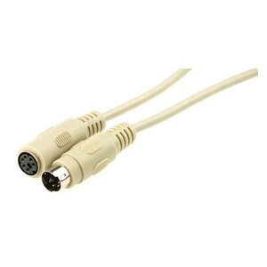 Computer Cables