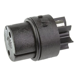 Connectors