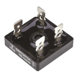 Bridge Rectifier