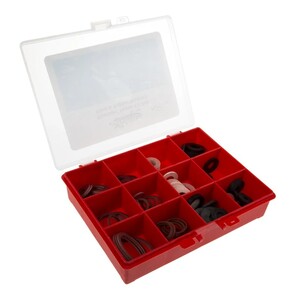 Washer & Seal Kits