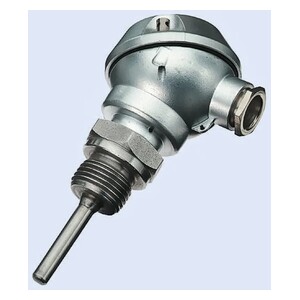 RTD Sensors