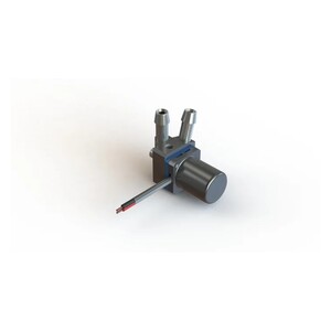 Water Pumps