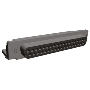 D-Sub Connector
