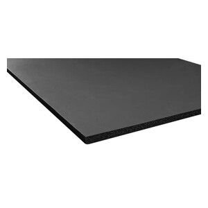 Thermal Insulation
