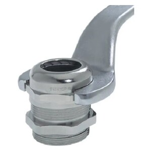 Cable Gland Tools