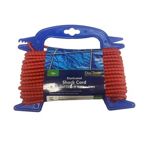 Bungee Cords