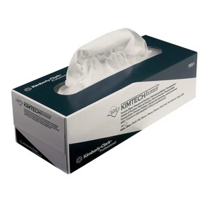 Wipes