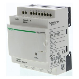 Logic Module