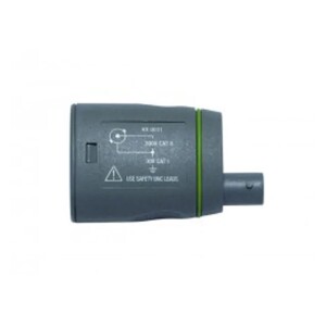 Oscilloscope Adapters