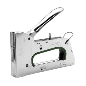 Staple Guns