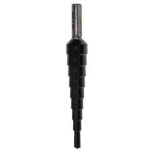 Specialist Drill Bits