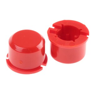 Electrical Switch Components