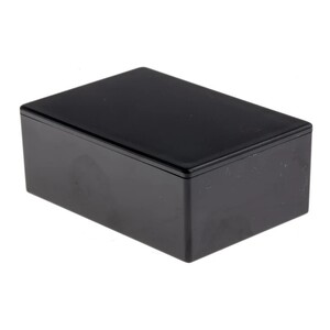 Electrical Enclosures