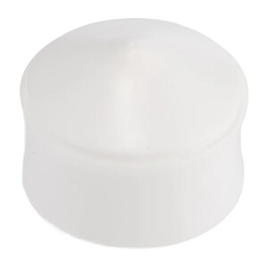 Lab Equipment Accessories
