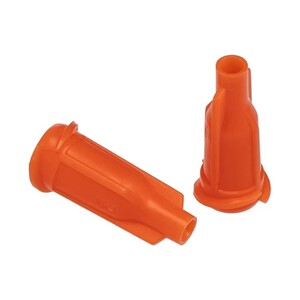 Laboratory Accessories