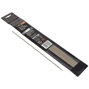 Welding Electrodes