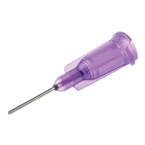 Adhesive Dispenser Accessories