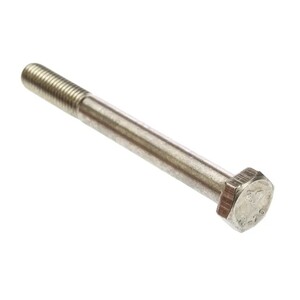 Hex Bolt