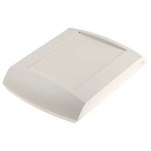Wall Box
