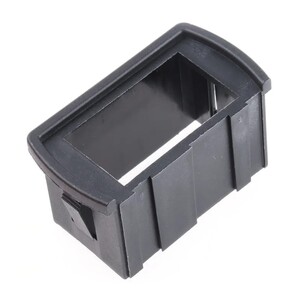 Rocker Switch Mounts