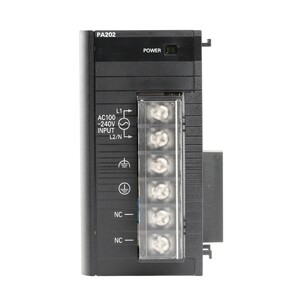 PLC Accessories