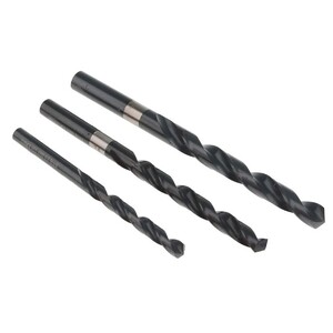 Drill Bit Set