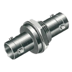 RF Adapters