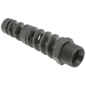 Circular Connector Accessories
