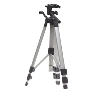 Laser Level Accessories