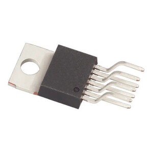 Power Supplies & Transformers