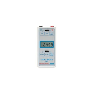 Loop Calibrators