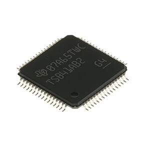 Cable Transceivers