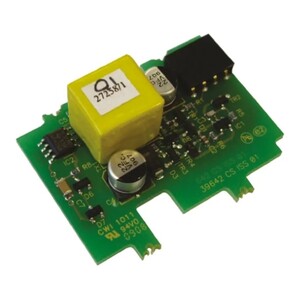 Process Control Instruments