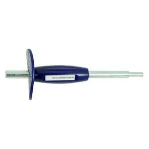 Wall Fixing Installation Accessories