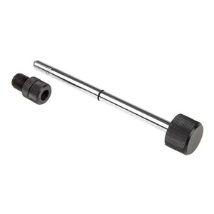 Mandrels