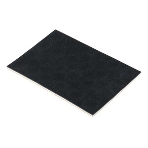 Anti-Slip Pads