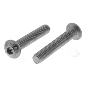 Socket Screw