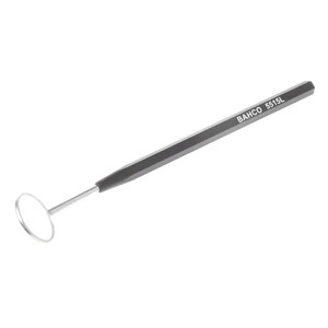 Inspection Mirror Probe