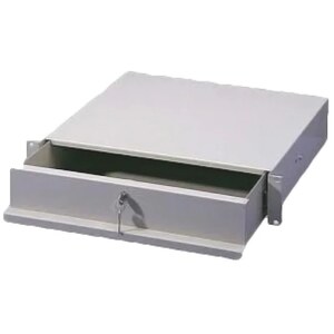 Server Cabinet