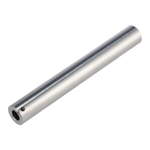Temperature Calibrator Accessories