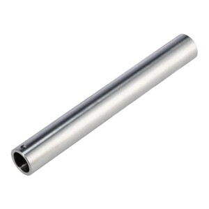 Temperature Calibrator Accessory