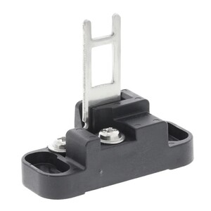 Safety Switch Accessories