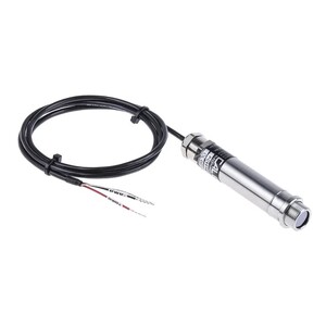 Infrared Temperature Sensor