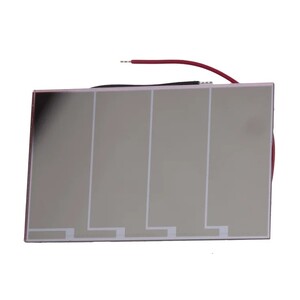 Solar Panel