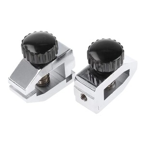 Force Gauge Accessories