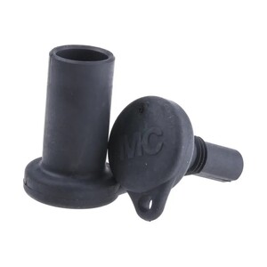 Solar Connector Accessories