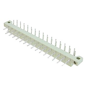DIN 41617 Connector