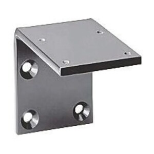 Lighting Mounts