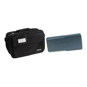 Oscilloscope Accessories