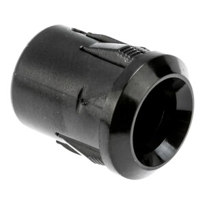 LED Holders